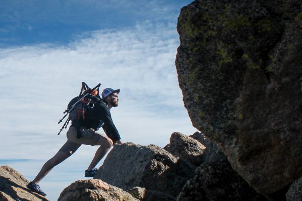 brad-barmore-IQxcuHBF7Uo-unsplash brad-barmore-IQxcuHBF7Uo-unsplash